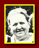 Kliknij aby powiększyć